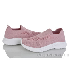 Кроссовки Xifa